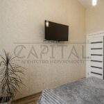 Продаж 3 кімн. квартири по вул. Ракетна 24б | 8