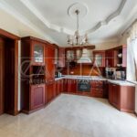 Продаж будинку 497м², 25 соток, Вишеньки | 21