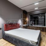 Продаж 3 кімн. квартири по вул. Лабораторний 7 | 13