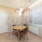 Продаж 1 кімн. квартири по вул. Нагірна 18/16 | 12