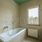 Продаж будинку 183м², 10 соток, Гореничі | 8