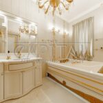 Продаж 6 кімн. квартири по вул. Локомотивна | 17
