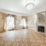 Продаж будинку 655м², 15 соток, Білогородка | 4