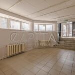 Оренда комерційної нерухомості по вул. Краснова Миколи, 122 м² | 11
