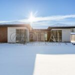 Продаж будинку 161м², 8 соток, Стоянка | 23