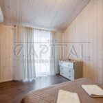Продаж комерційної нерухомості по вул. Шевченка, 49 м² | 16