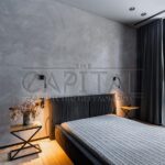 Продаж будинку 420м², 50 соток, Гнідин | 23