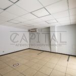 Оренда комерційної нерухомості по вул. Шевченка Тараса, 200 м² | 11