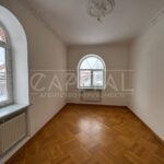 Продаж будинку 586м², 10 соток, Київ | 11