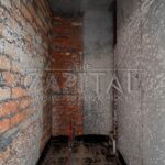 Продаж 3 кімн. квартири по вул. Андрія Верхогляда 1-20а | 12