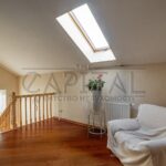 Продаж будинку 360м², 20 соток, Тарасівка | 23