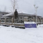 Продаж будинку 131м², 7 соток, Вишеньки | 1