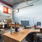 Продаж комерційної нерухомості по вул. Дегтярівська, 220 м² | 17