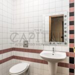 Продаж комерційної нерухомості по вул. Дегтярівська, 220 м² | 19