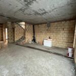 Продаж будинку 145м², 2.5 соток, Софіївська Борщагівка | 13