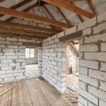Продаж будинку 193м², 9 соток, Лютеж | 10