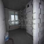 Продаж 3 кімн. квартири по вул. Теліги Олени 25 | 11