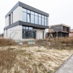 Продаж будинку 230м², Романків | 23