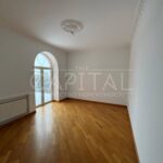 Продаж будинку 586м², 10 соток, Київ | 25