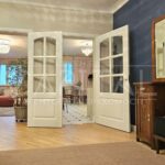 Оренда 2 кімн. квартири по вул. Ореста Васкула 19 | 7