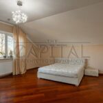Продаж будинку 360м², 20 соток, Тарасівка | 10