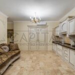Продаж 3 кімн. квартири по вул. Генерала Шаповала 2 | 3