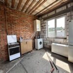 Продаж будинку 193м², 9 соток, Лютеж | 7