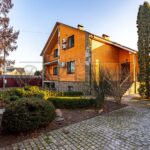 Продаж будинку 360м², 20 соток, Тарасівка | 1
