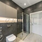 Продаж будинку 178м², 9.5 соток, Рославичі | 18