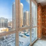 Продаж 3 кімн. квартири по вул. Пимоненка Миколи 19 | 17