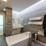 Продаж 2 кімн. квартири по вул. Володимирська 49 | 19