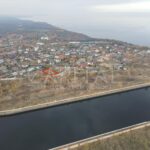 Продаж земельної ділянки, 12.41 соток, Нові Петрівці | 6