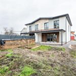 Продаж будинку 150м², 3 соток, Київ | 4