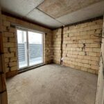 Продаж будинку 150м², 2.5 соток, Петропавлівська Борщагівка | 6