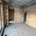Продаж будинку 145м², 3.6 соток, Софіївська Борщагівка | 13