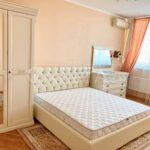 Оренда 4 кімн. квартири по вул. Єжи Ґедройця 2 | 9