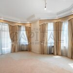 Продаж будинку 655м², 15 соток, Білогородка | 13