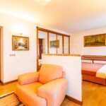 Продаж 3 кімн. квартири по вул. Хрещатик 4 | 13