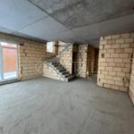Продаж будинку 135м², 2.5 соток, Гатне | 9
