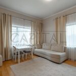 Продаж будинку 575м², 5.5 соток, Київ | 8