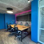 Оренда комерційної нерухомості по вул. Михайла Бойчука, 200 м² | 14