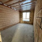 Продаж будинку 135м², 2.5 соток, Гатне | 6