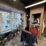 Продаж комерційної нерухомості по вул. Левка Лук’яненка, 96 м² | 19