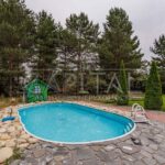 Продаж будинку 140м², Новосілки | 24