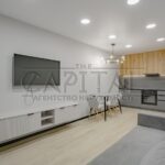 Продаж 3 кімн. квартири по вул. Максимовича Михайла 24 | 2