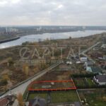 Продаж земельної ділянки, 12.41 соток, Нові Петрівці | 2