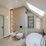Продаж будинку 240м², 8 соток, Софіївська Борщагівка | 16