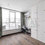 Продаж 4 кімн. квартири по вул. Берестейський 5Б | 22