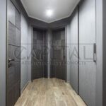 Продаж будинку 75м², 5.4 соток, Білогородка | 12