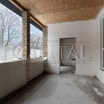 Оренда будинку 300м², Мартусівка | 5